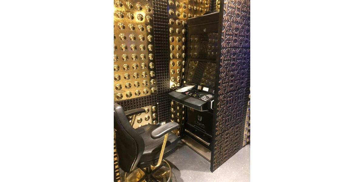 Gewerbeobjekt Backnang - 2.500&euro; | Angebot:24449530