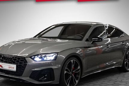 Audi A5 27.196 km 48.460 &euro; Stuttgart 70563