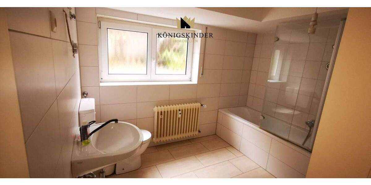 Etagenwohnung Murr - 2 Zimmer, 62 m&sup2;, 225.000&euro; | Angebot:25730870