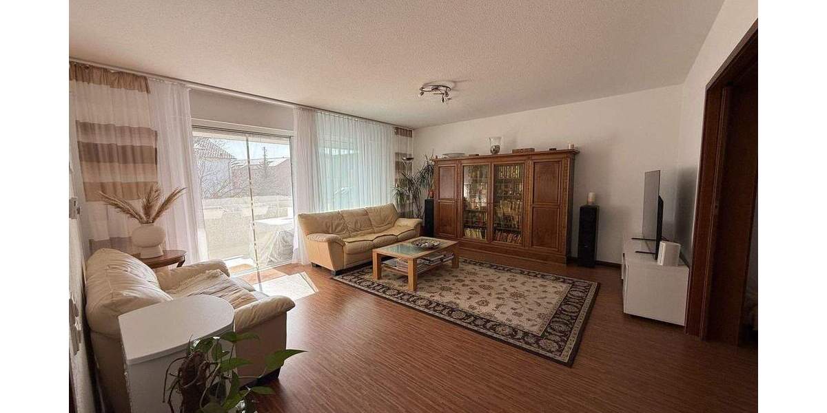 Mehrfamilienhaus, Wohnhaus Stuttgart Sommerrain Sommerrain - 1 Zimmer, 382 m&sup2;, 1.820.000&euro; | Angebot:25728421