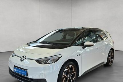 VW ID.3 17.776 km 19.890 &euro; Filderstadt 70794