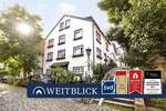 Mehrfamilienhaus, Wohnhaus Marbach am Neckar Marbach - 9 Zimmer, 221 m&sup2;, 598.000&euro; | Angebot:25697954