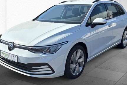 VW Golf 39.781 km 17.287 &euro; Zell u.A. 73119
