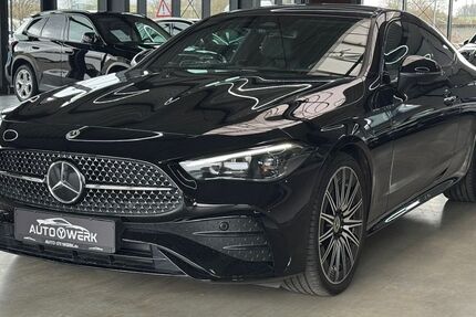 Mercedes-Benz CLE 200 28.900 km 47.900 &euro; Uhingen 73066