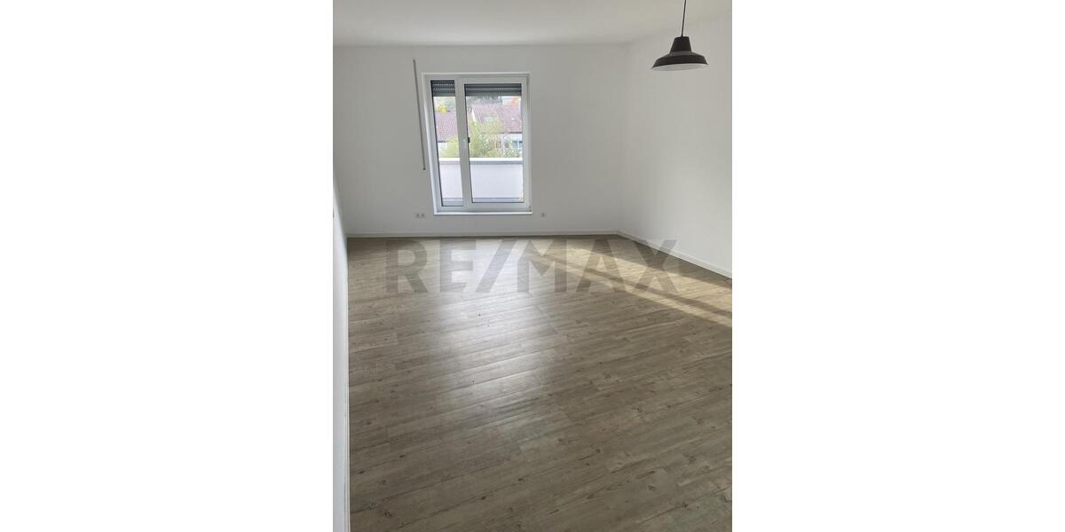Einfamilienhaus Göppingen Faurndau - 4 Zimmer, 131 m&sup2;, 1.790&euro; | Angebot:23389717