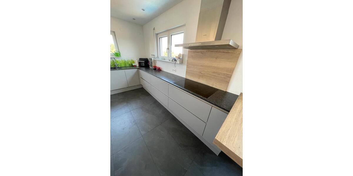 Erdgeschoßwohnung Plochingen - 5.5 Zimmer, 139 m&sup2;, 629.000&euro; | Angebot:27230209
