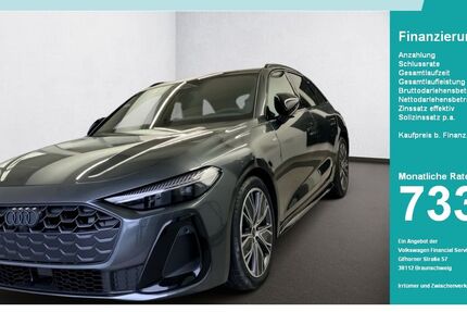 Audi A5 9.999 km 56.500 &euro; Leonberg 71229