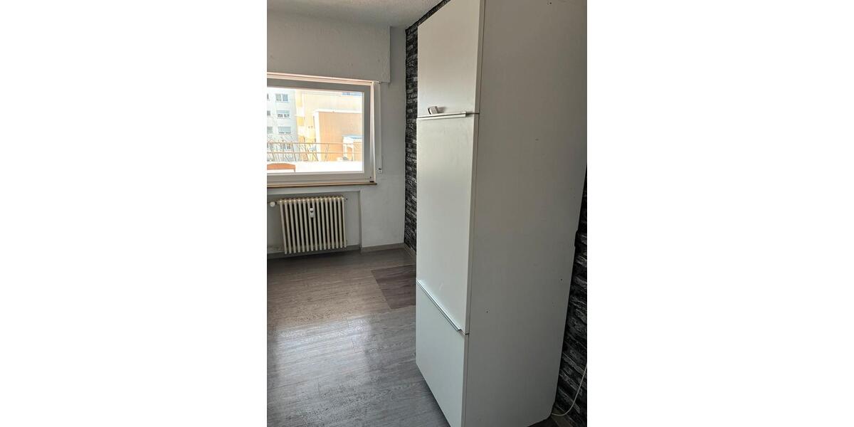 Etagenwohnung Ditzingen - 2 Zimmer, 67 m&sup2;, 1.300&euro; | Angebot:25935923