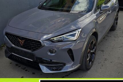 Cupra Formentor 30.000 km 31.930 &euro; Waiblingen 71332