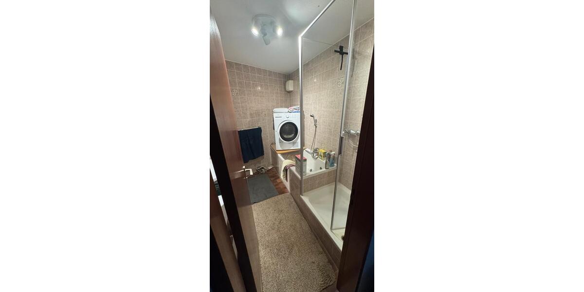 Etagenwohnung Kirchheim unter Teck - 3 Zimmer, 84 m&sup2;, 985&euro; | Angebot:25965638