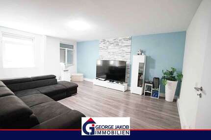 Wohnung Ludwigsburg Eglosheim - 5 Zimmer, 116 m&sup2;, 485.000&euro; | Angebot:27285365