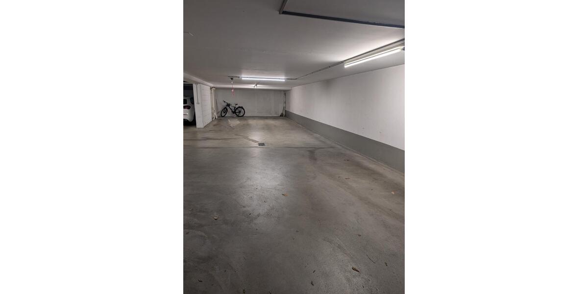 Etagenwohnung Leinfelden-Echterdingen Echterdingen - 2.5 Zimmer, 35 m&sup2;, 175.000&euro; | Angebot:25381075