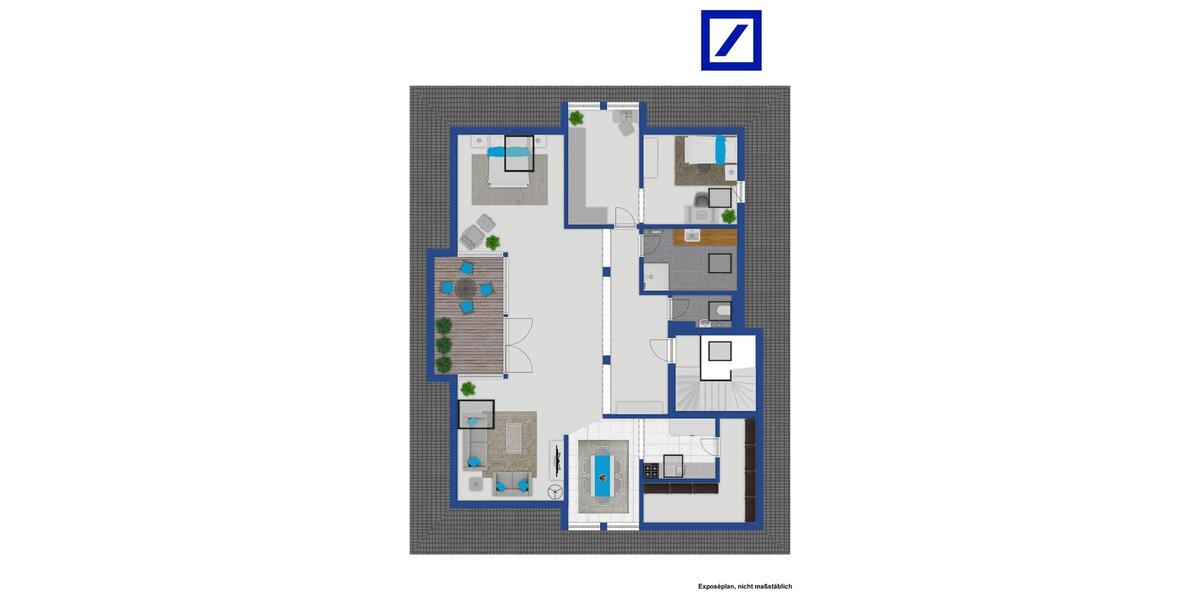 Gewerbeobjekt Stuttgart Feuerbach - 1.750.000&euro; | Angebot:22642956