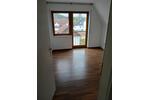 Einfamilienhaus Untergruppenbach - 6 Zimmer, 140 m&sup2;, 1.700&euro; | Angebot:27617682