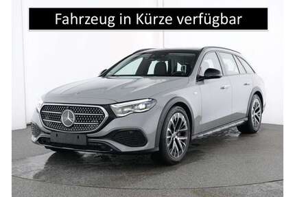 Mercedes-Benz E 300 12.687 km 63.980 &euro; Waiblingen 71332