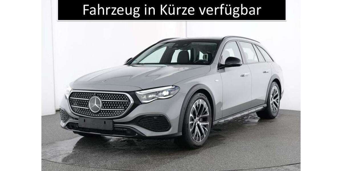 Mercedes-Benz E 300 12.687 km 63.980 &euro; Waiblingen 71332