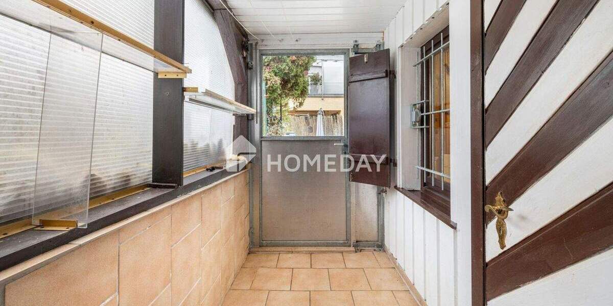 Doppelhaushälfte Neckartenzlingen - 5 Zimmer, 128 m&sup2;, 284.000&euro; | Angebot:25708476