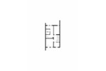 Reihenhaus Wernau (Neckar) - 5 Zimmer, 118 m&sup2;, 669.000&euro; | Angebot:27263678