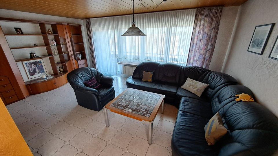 Einfamilienhaus Albershausen - 5 Zimmer, 158 m&sup2;, 590.000&euro; | Angebot:26762996