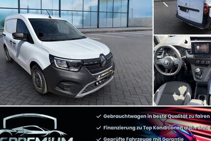 Renault Kangoo 47.000 km 11.999 &euro; Bietigheim- Bissingen 74321