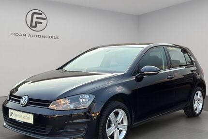 VW Golf 85.000 km 12.450 &euro; Sindelfingen/Stuttgart 71065