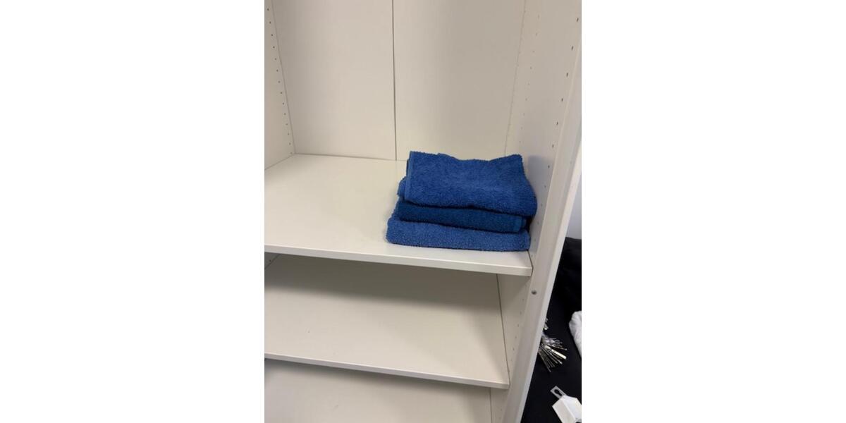 Etagenwohnung Stuttgart Stuttgart-Süd - 1 Zimmer, 28 m&sup2;, 587&euro; | Angebot:25023286