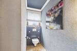 Reihenmittelhaus Waiblingen - 7 Zimmer, 149 m&sup2;, 650.000&euro; | Angebot:26798725