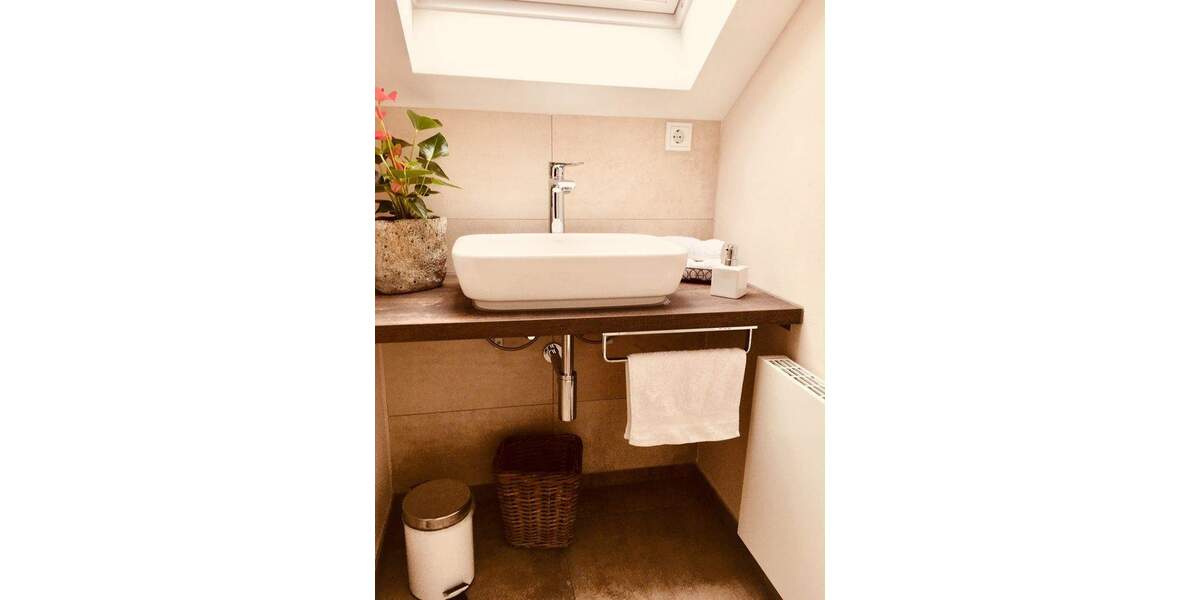 Gewerbeobjekt Remshalden Grunbach - 429&euro; | Angebot:25872382