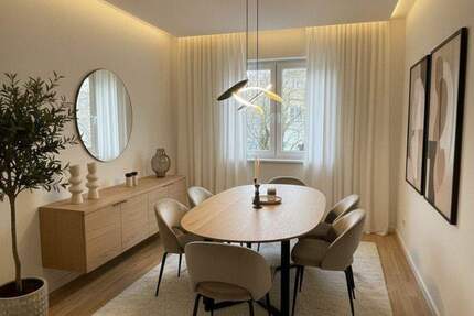 Wohnung Stuttgart Feuerbach - 3 Zimmer, 81 m&sup2;, 385.000&euro; | Angebot:25707819