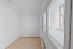 Etagenwohnung Stuttgart Stuttgart-West - 2 Zimmer, 63 m&sup2;, 970&euro; | Angebot:25785004