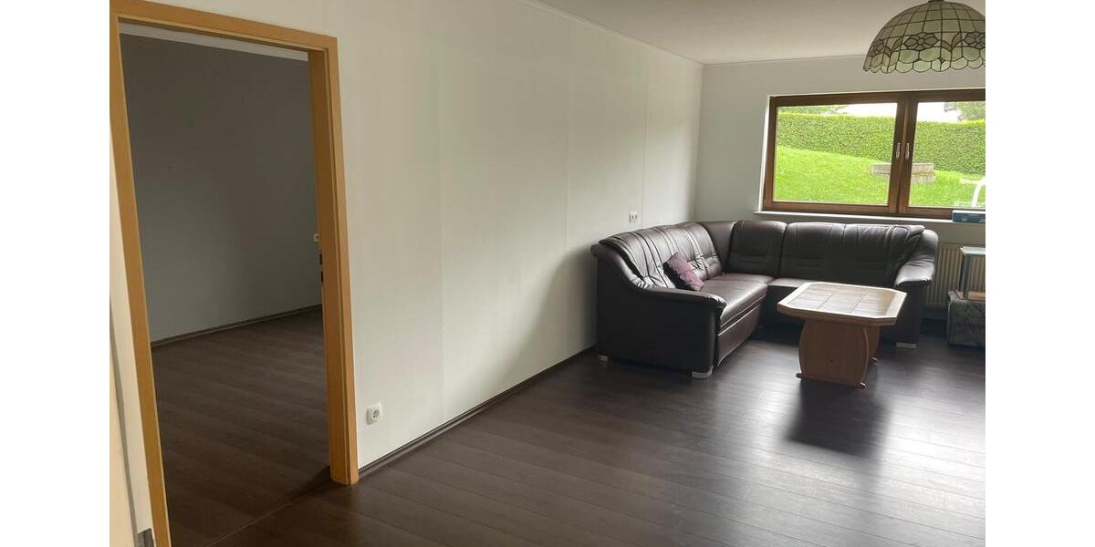 Etagenwohnung Wangen - 2 Zimmer, 70 m&sup2;, 870&euro; | Angebot:27615634