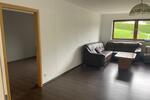 Etagenwohnung Wangen - 2 Zimmer, 70 m&sup2;, 870&euro; | Angebot:27615634