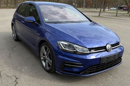 VW Golf 224.500 km 11.200 &euro; Stuttgart 70563