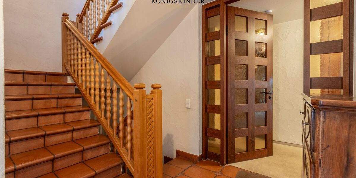 Mehrfamilienhaus, Wohnhaus Wangen - 1 Zimmer, 447 m&sup2;, 995.000&euro; | Angebot:25877716