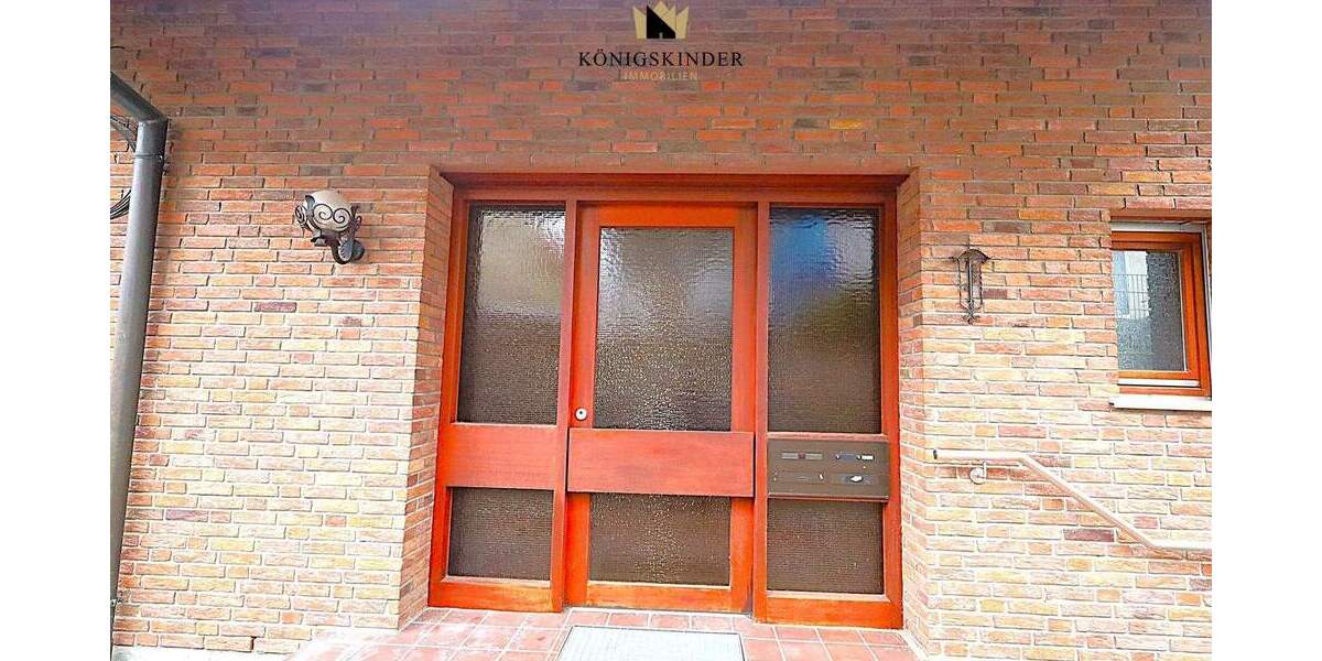 Einfamilienhaus Weil im Schönbuch - 5 Zimmer, 242 m&sup2;, 720.000&euro; | Angebot:25731172