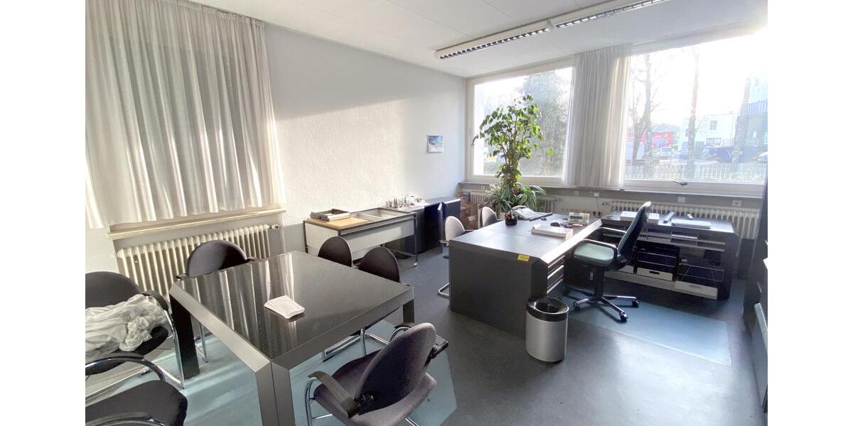 Gewerbeobjekt Albershausen - 900.000&euro; | Angebot:26060628