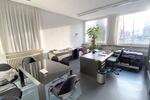 Gewerbeobjekt Albershausen - 900.000&euro; | Angebot:26060628