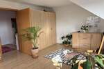 Reihenendhaus Filderstadt Plattenhardt - 6 Zimmer, 158 m&sup2;, 890.000&euro; | Angebot:25839456