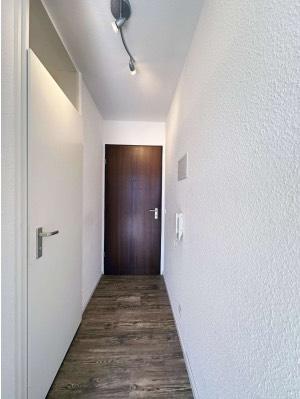 Etagenwohnung Esslingen am Neckar Brühl - 1.5 Zimmer, 32 m&sup2;, 680&euro; | Angebot:24814677