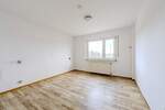Mehrfamilienhaus, Wohnhaus Sindelfingen / Maichingen Maichingen - 8 Zimmer, 145 m&sup2;, 629.000&euro; | Angebot:25746135