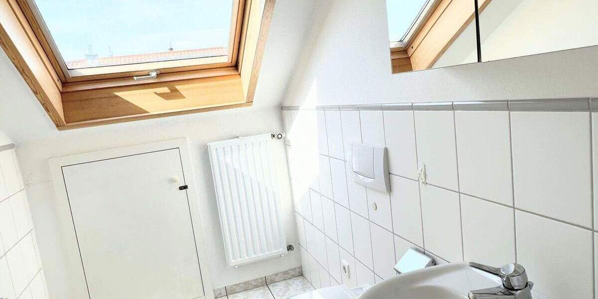 Mehrfamilienhaus, Wohnhaus Bönnigheim - 1 Zimmer, 320 m&sup2;, 750.000&euro; | Angebot:25755913