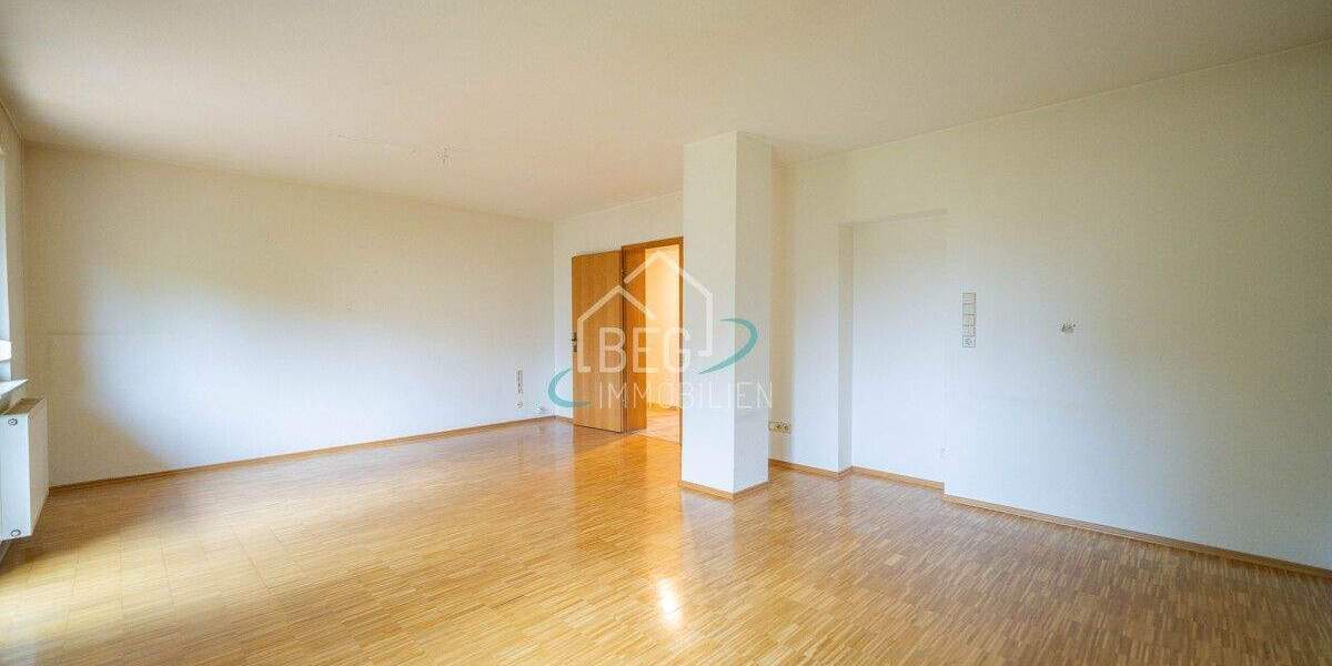 Etagenwohnung Stuttgart Untertürkheim - 3 Zimmer, 71 m&sup2;, 259.000&euro; | Angebot:26015115