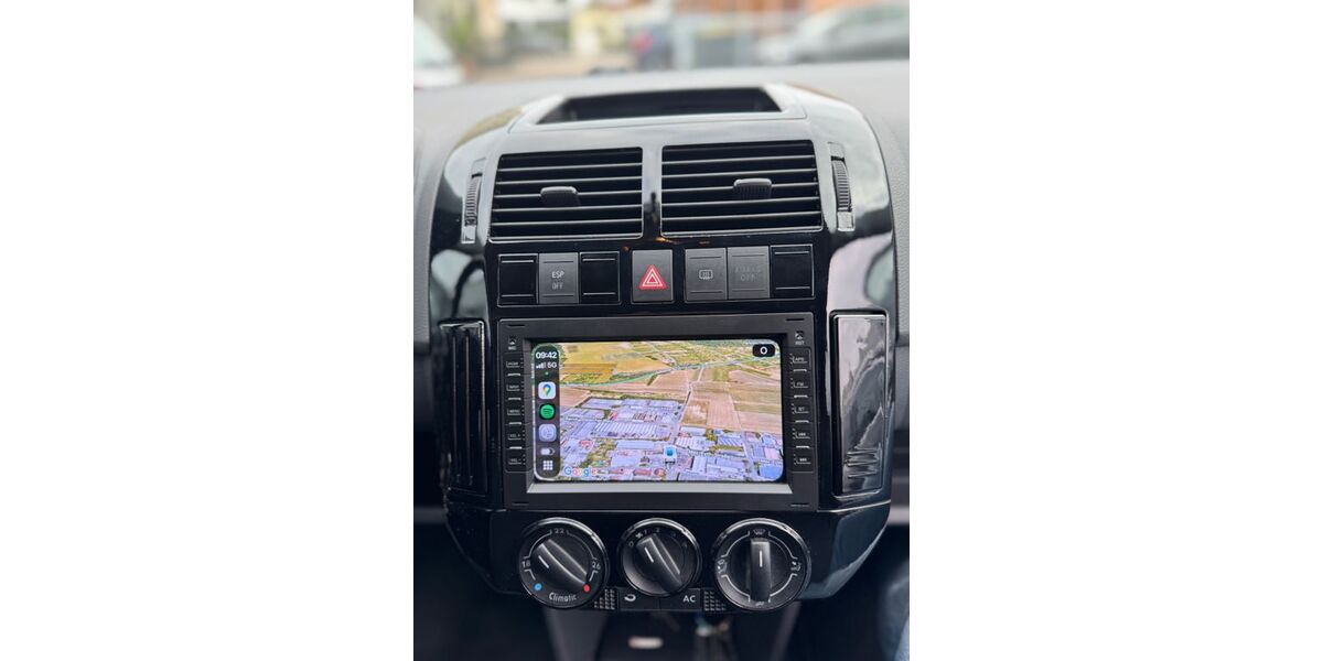 VW Polo 112.000 km 3.790 &euro; Remseck am Neckar 71686