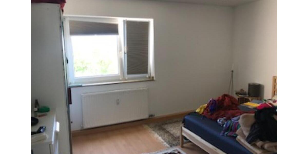 Etagenwohnung Marbach am Neckar - 3 Zimmer, 56 m&sup2;, 650&euro; | Angebot:25381705