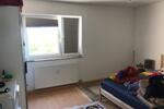 Etagenwohnung Marbach am Neckar - 3 Zimmer, 56 m&sup2;, 650&euro; | Angebot:25381705