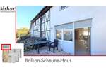 Einfamilienhaus Auenwald Unterbrüden - 4 Zimmer, 90 m&sup2;, 298.000&euro; | Angebot:25773325