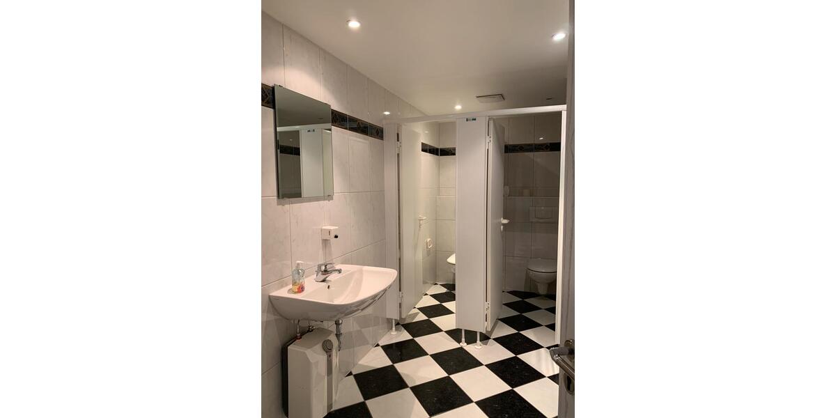 Gewerbeobjekt Fellbach Oeffingen - 1.263&euro; | Angebot:24865258