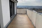 Dachgeschoßwohnung Esslingen am Neckar Oberesslingen - 3 Zimmer, 87 m&sup2;, 1.249&euro; | Angebot:25882996