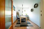 Etagenwohnung Vaihingen an der Enz - 3.5 Zimmer, 79 m&sup2;, 1.000&euro; | Angebot:27611634
