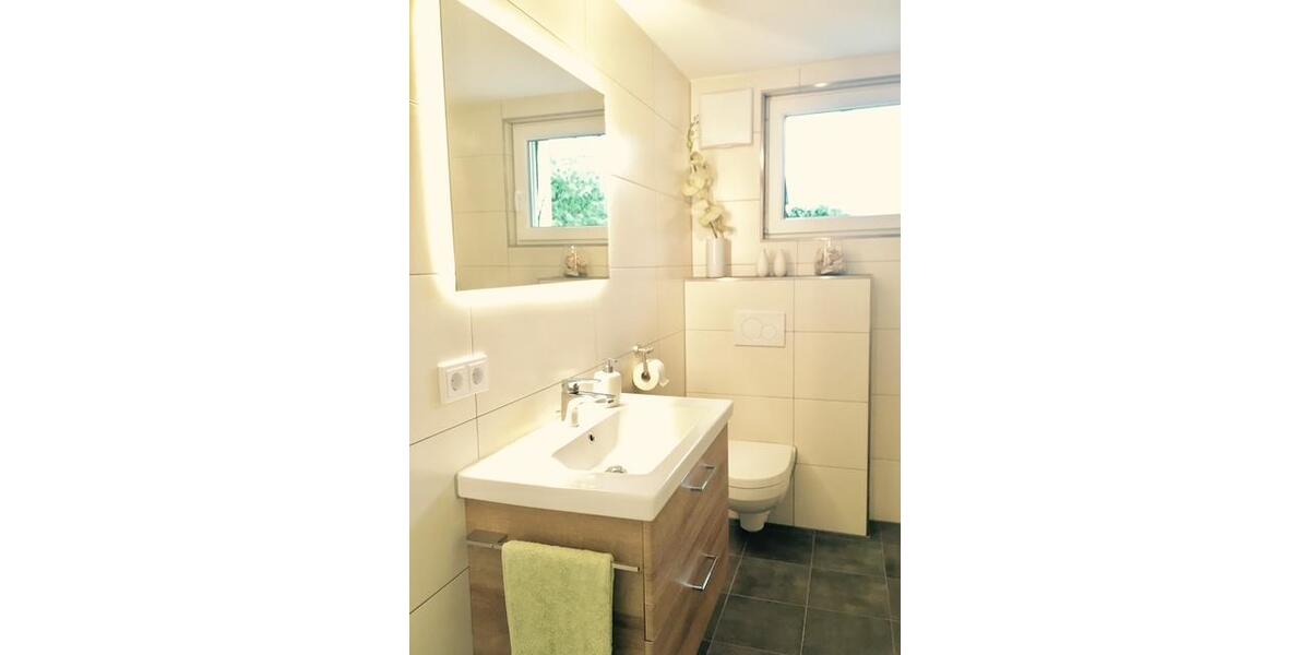 Gewerbeobjekt Remshalden - 750&euro; | Angebot:25968932